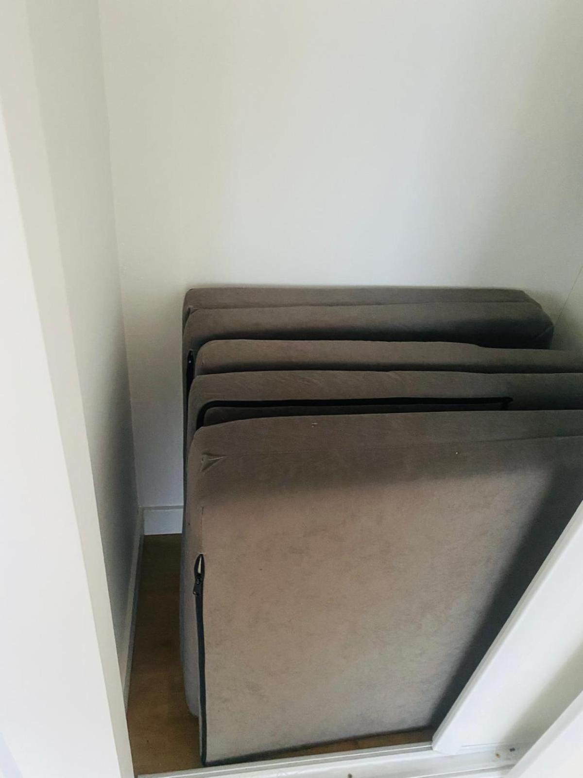 Et Confort Apartment *